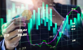 The Essential Crypto Trading Mindset for Success The Essential Crypto Trading Mindset for Success