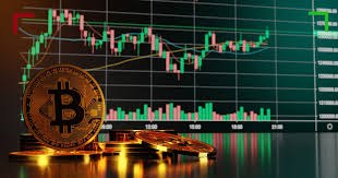 The Essential Crypto Trading Mindset for Success The Essential Crypto Trading Mindset for Success