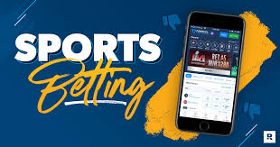 The Exciting World of Habtam Bet - Your Ultimate Betting Experience The Exciting World of Habtam Bet - Your Ultimate Betting Experience