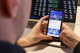 The Exciting World of Habtam Bet - Your Ultimate Betting Experience The Exciting World of Habtam Bet - Your Ultimate Betting Experience