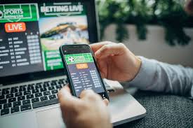 Top methods for winning big Strategies to Increase Your Odds Top methods for winning big Strategies to Increase Your Odds