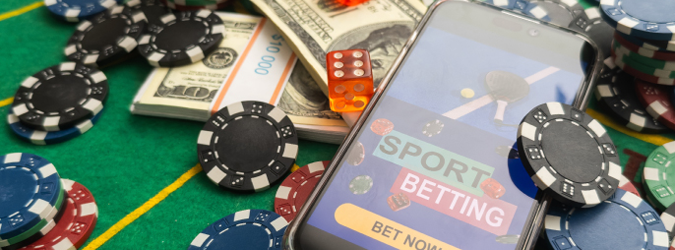 Top strategies for live betting 0 Top strategies for live betting 0