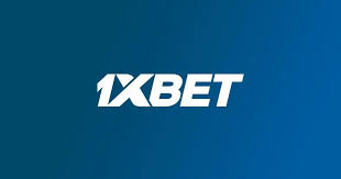Ultimate Guide to 1xBet Malaysia Betting Tips, Features, and Strategies Ultimate Guide to 1xBet Malaysia Betting Tips, Features, and Strategies
