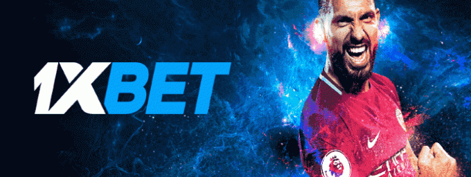 Ultimate Guide to 1xBet Malaysia Betting Tips, Features, and Strategies Ultimate Guide to 1xBet Malaysia Betting Tips, Features, and Strategies
