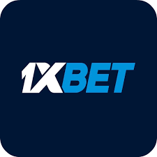 Ultimate Guide to 1xBet Malaysia Betting Tips, Features, and Strategies Ultimate Guide to 1xBet Malaysia Betting Tips, Features, and Strategies