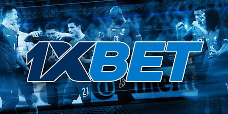 Ultimate Guide to Live 1xbet PC Betting 81