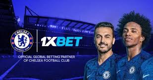Ultimate Guide to Live 1xbet PC Betting 81
