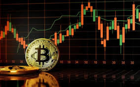 Unlocking the Future The Ultimate Crypto Trading Mobile App Unlocking the Future The Ultimate Crypto Trading Mobile App