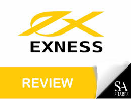 Withdraw Your Funds From Exness A Complete Guide Withdraw Your Funds From Exness A Complete Guide