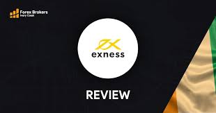 Withdraw Your Funds From Exness A Complete Guide Withdraw Your Funds From Exness A Complete Guide