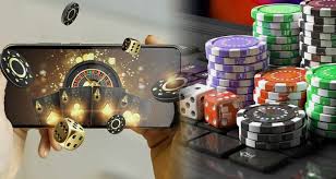 Your Ultimate Guide to Casinoways Online Casino UK 17 Your Ultimate Guide to Casinoways Online Casino UK 17