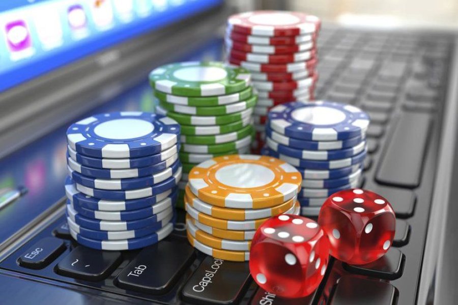 Your Ultimate Guide to Yummy Wins Online Casino UK 19 Your Ultimate Guide to Yummy Wins Online Casino UK 19