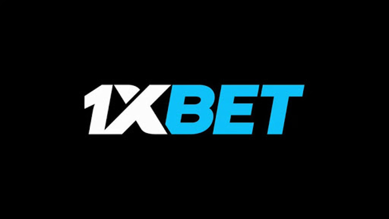 1xBet Thailand Download APP Your Ultimate Guide to Betting on the Go 1xBet Thailand Download APP Your Ultimate Guide to Betting on the Go