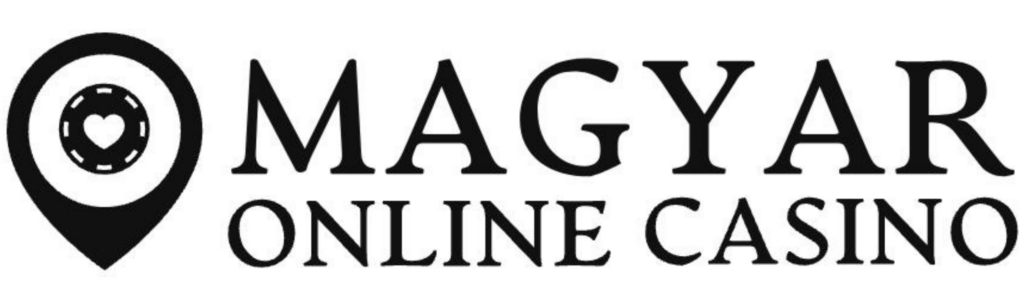 Az online kaszinó világának felfedezése Miért érdemes játszani Az online kaszinó világának felfedezése Miért érdemes játszani