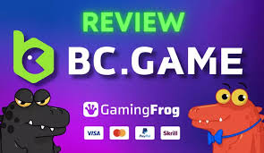 BC game зеркало рабочее - Платформа для азартных игр BC game зеркало рабочее - Платформа для азартных игр