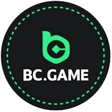 Benvenuti nel mondo del BC Game Casinò divertimento e vincite