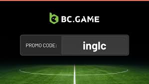 Benvenuti nel mondo del BC Game Casinò divertimento e vincite
