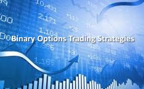 Best Candlestick Patterns for Binary Trading 2 Best Candlestick Patterns for Binary Trading 2