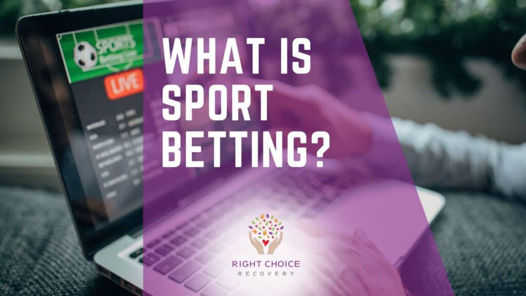 Best Casino Welcome Packages in 2025 19 Best Casino Welcome Packages in 2025 19