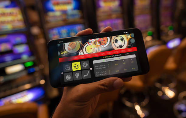 Best Casino Welcome Packages in 2025 19 Best Casino Welcome Packages in 2025 19