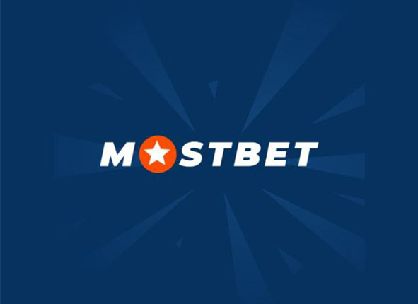 Best live casinos for real 6
