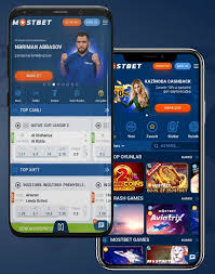 Best live casinos for real 6