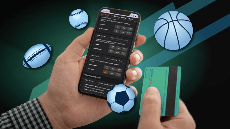 Best Odds Guaranteed Explained Unveiling the Benefits and Mechanisms