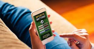 Best Odds Guaranteed Explained Unveiling the Benefits and Mechanisms
