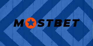 Best poker sites with daily 2 Best poker sites with daily 2