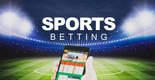 Betting on Weather Events Explained 1 Betting on Weather Events Explained 1