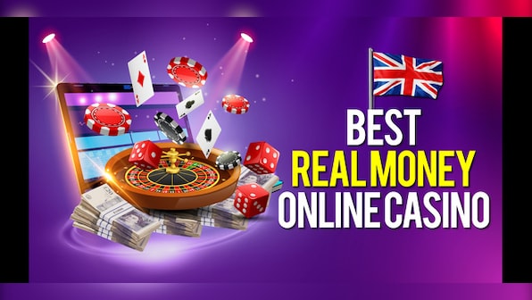 Casino Big Wins The Thrill of Hitting It Big
