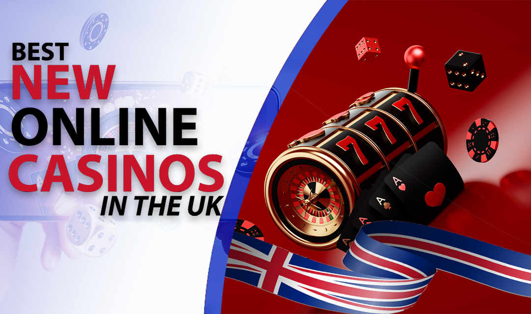 Casino Big Wins The Thrill of Hitting It Big