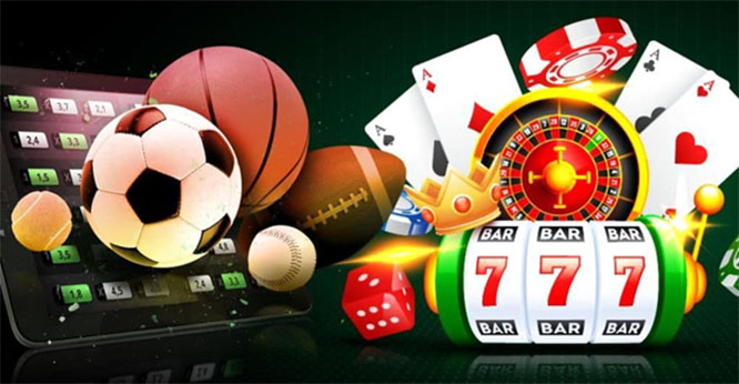 Casino Sites Supporting Local Currencies 80