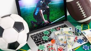 Casinos With Telegram Bonus Bots 28