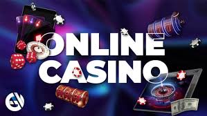 Casinos With Telegram Bonus Bots 28