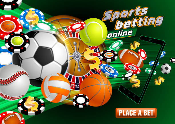 Casinos With Themed Promotions Every Month 1 Casinos With Themed Promotions Every Month 1