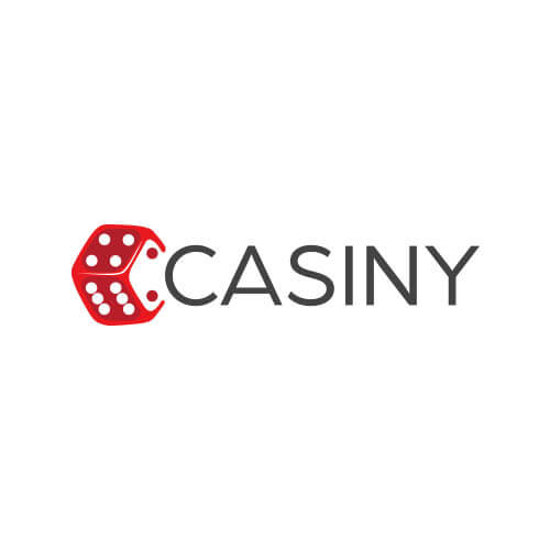 Casiny Casino No Deposit Bonus Ultimate Guide for Players