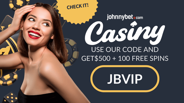 Casiny Casino No Deposit Bonus Ultimate Guide for Players