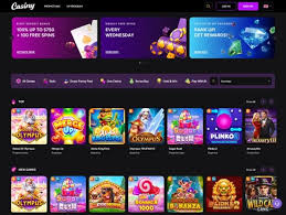 Casiny Download Your Ultimate Guide to Downloading the Best Casino App