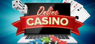 Damslots Casino Your Ultimate Online Gaming Destination Damslots Casino Your Ultimate Online Gaming Destination