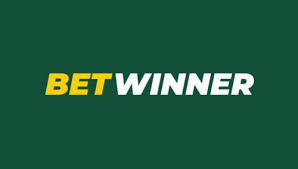 Découvrez Betwinner  La Référence des Paris Sportifs