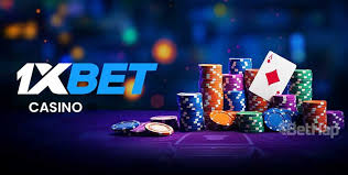Discover the Benefits of the 1xBet Vietnam Mobile APP