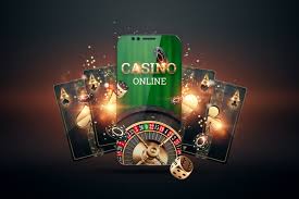 Discover the Best Casino Online UK PayPal Options for 2023 Discover the Best Casino Online UK PayPal Options for 2023
