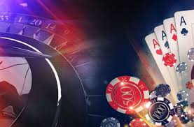 Discover the Best Trusted Online Casino in UK Your Guide to Safe Gaming