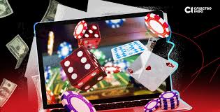 Discover the Best Trusted Online Casino in UK Your Guide to Safe Gaming