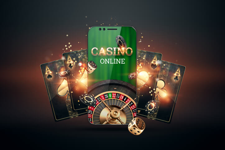 Discover the Exciting World of Gaming How Casino Apps in Bangladesh