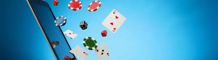 Discover the Exciting World of Gaming How Casino Apps in Bangladesh