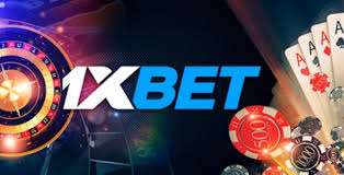 Discover the Thrills of Betting with 1xBet Korea Desktop 13 Discover the Thrills of Betting with 1xBet Korea Desktop 13