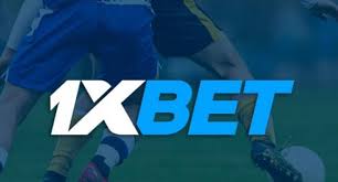 Discover the Thrills of Betting with 1xBet Korea Desktop 13 Discover the Thrills of Betting with 1xBet Korea Desktop 13