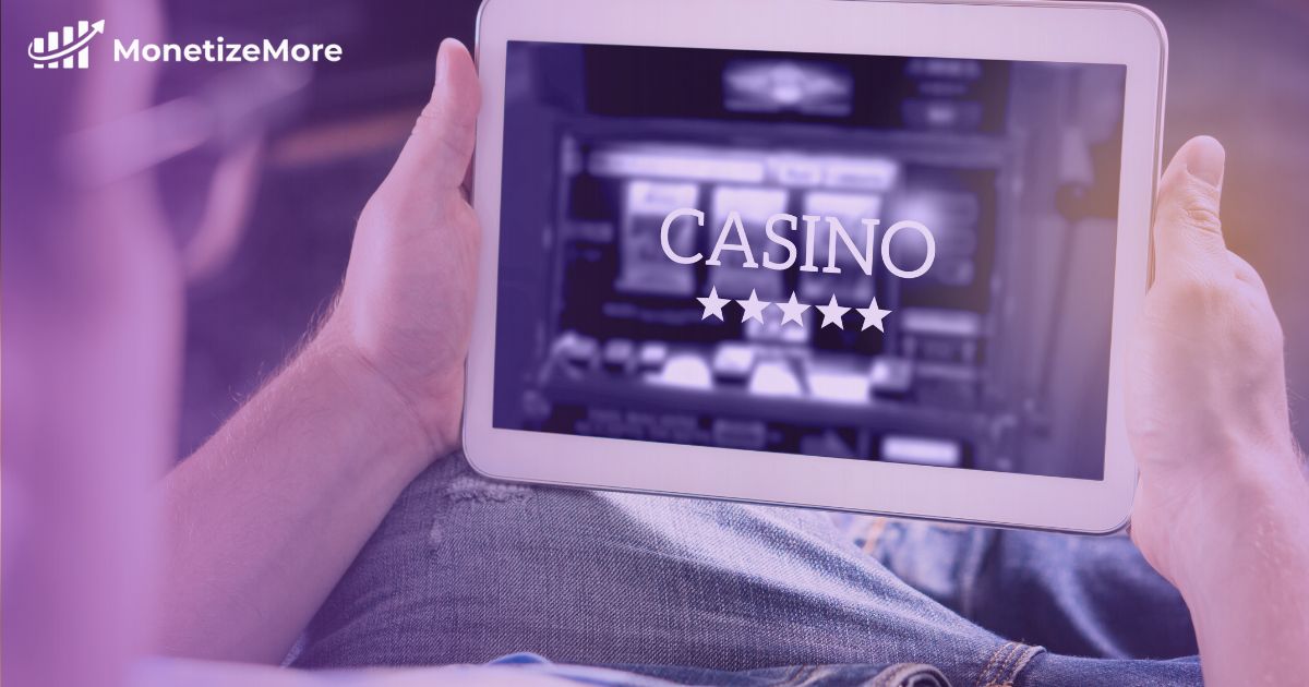 Discover the Top Hungary Online Casino Sites for an Unforgettable Gaming Experience